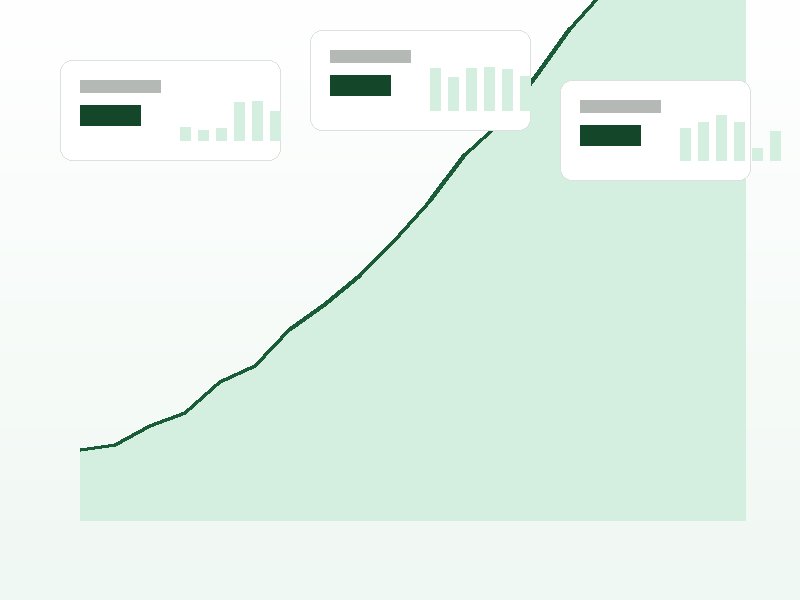 Business professionals in a strategy meeting
